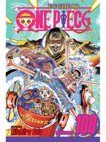 {53B2FEBD-1B6E-4E9E-8C05-